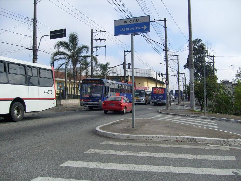 guaianazes_desentupidora