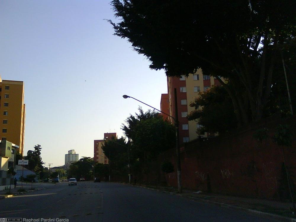 lauzane_paulista_desentupidora