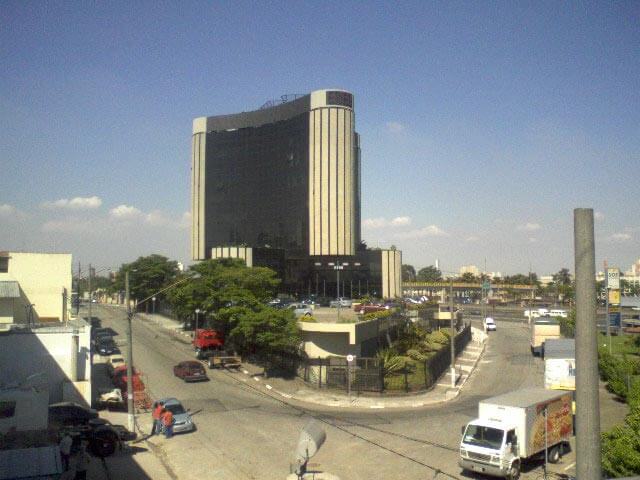 vila_maria_desentupidora